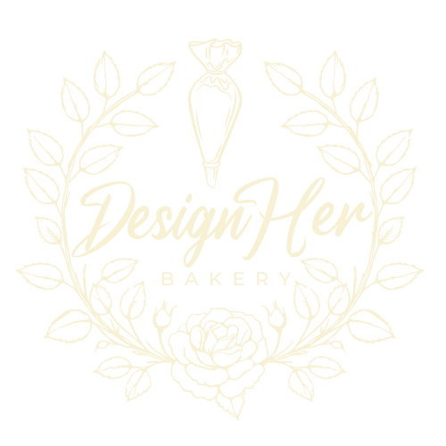 DesignHer Bakery