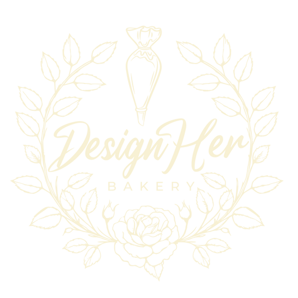 DesignHer Bakery